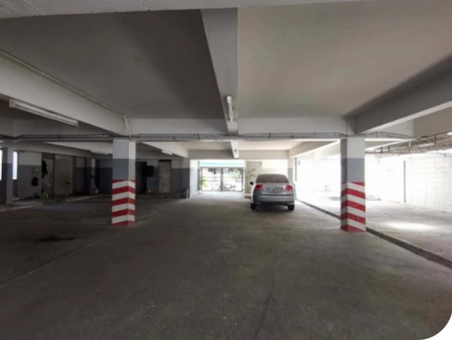 picture FOR SALE  OFFICE PROPERTY  10514000 BAHT. - 8/8