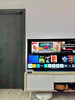listing thumbnail image 2