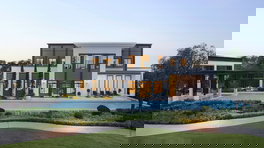 รูป Nirada Ekkachai - Wongwaen - รูปที่ 2/16