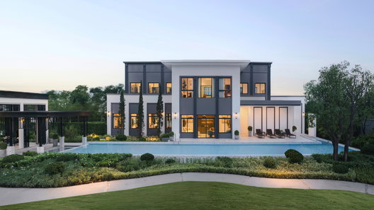 รูป Nirada Ekkachai - Wongwaen - รูปที่ 2/16