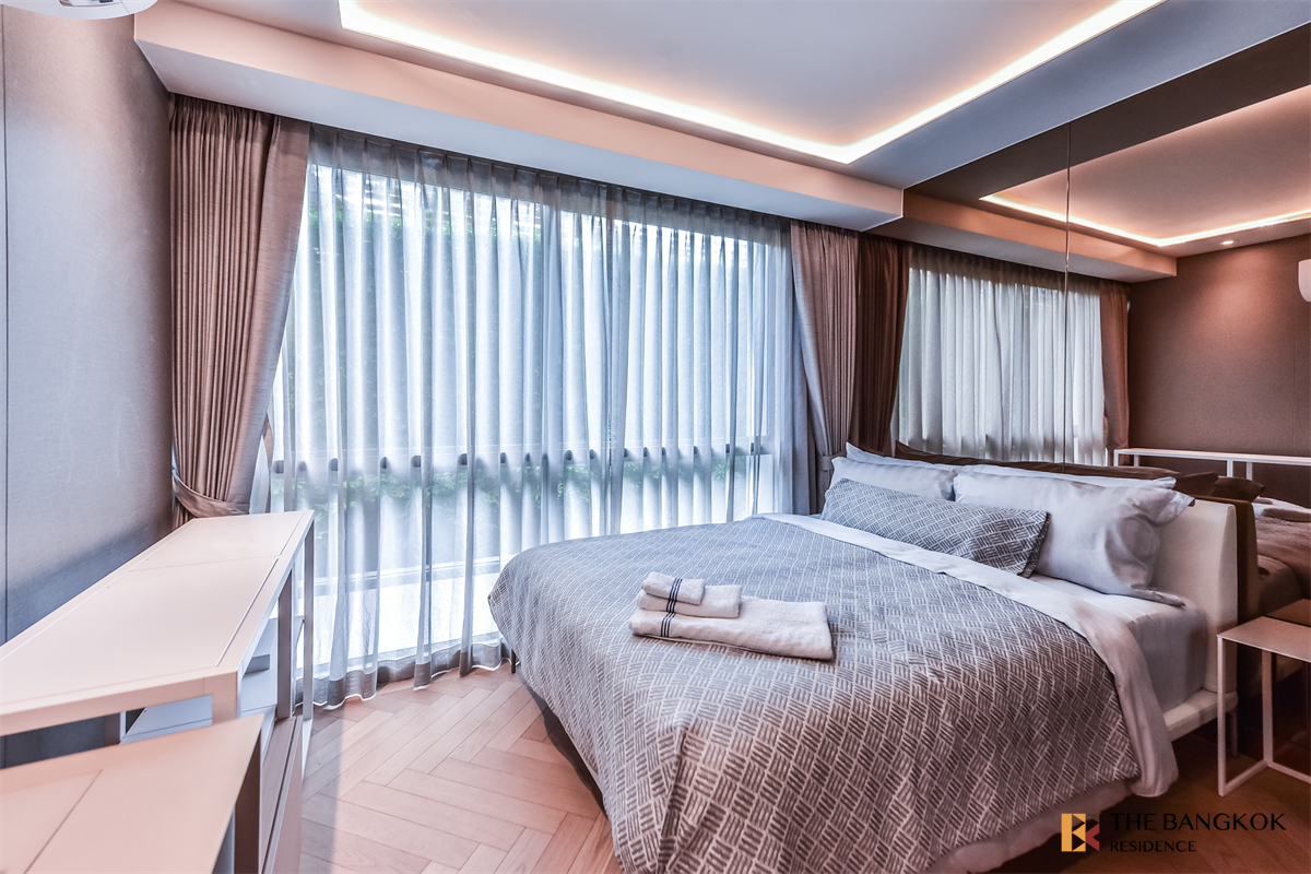 picture S47 Sukhumvit  Hurry, big discount is ending! - 8/10