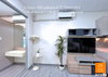 listing thumbnail image 7