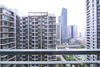 listing thumbnail image 7