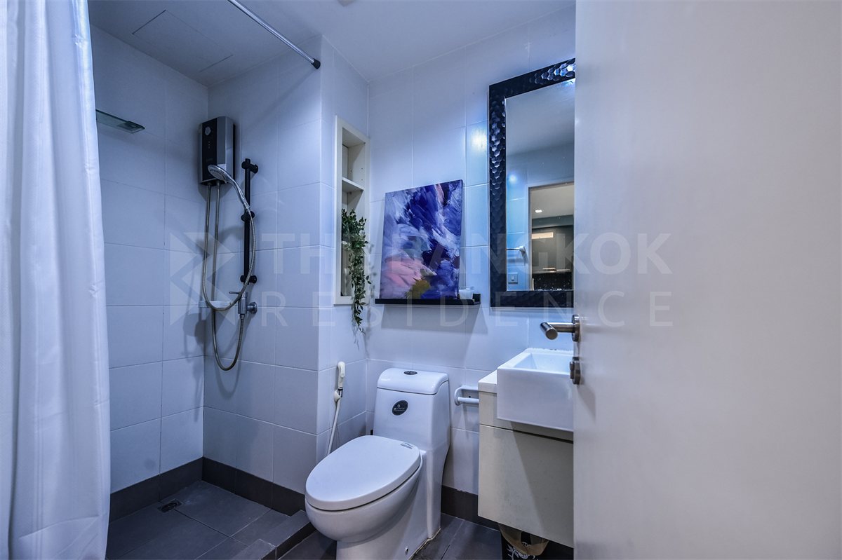 รูป เดอะ ซี๊ด มิงเกิ้ล ขนของย้ายเข้าได้ทันที - รูปที่ 3/10