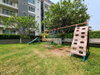 listing thumbnail image 42