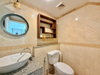 listing thumbnail image 16