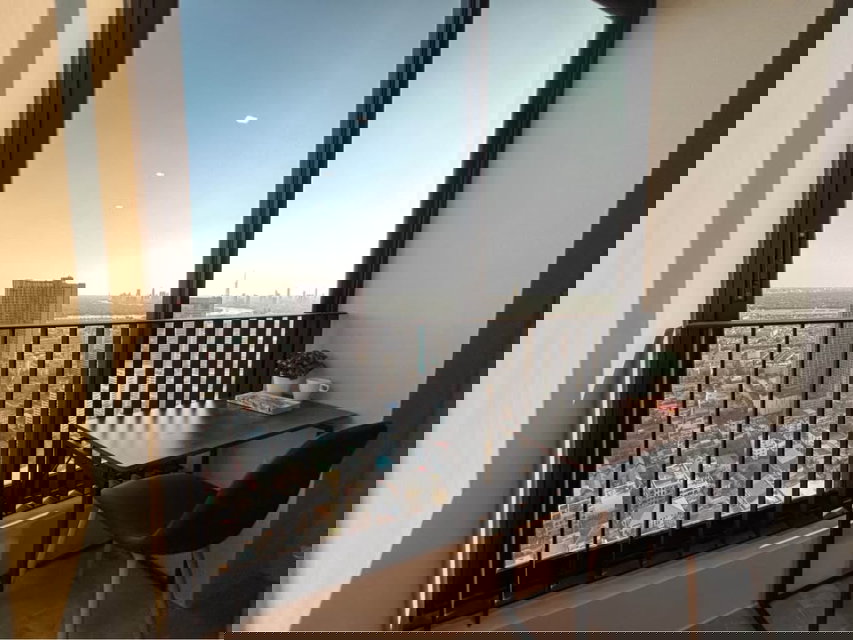 รูป RS5885 ให้เช่า คอนโด Ideo Q Sukhumvit 36 ใกล้ BTS ทองหล่อ - รูปที่ 9/10