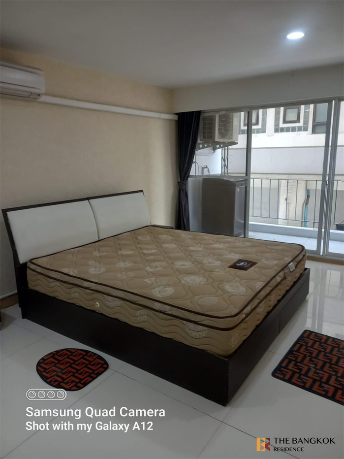 picture Casa Viva Special unit at an attractive price - 7/9