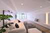 listing thumbnail image 4