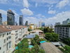 listing thumbnail image 25