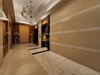 listing thumbnail image 44