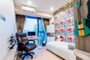 listing thumbnail image 6