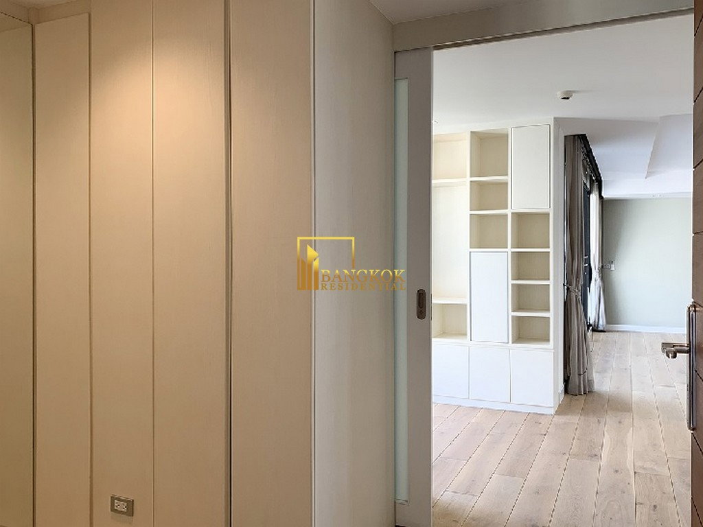 รูป Prime Mansion One | 3 Bedroom Condo For Rent in Asoke - BR11808CD - รูปที่ 6/27
