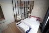 listing thumbnail image 4