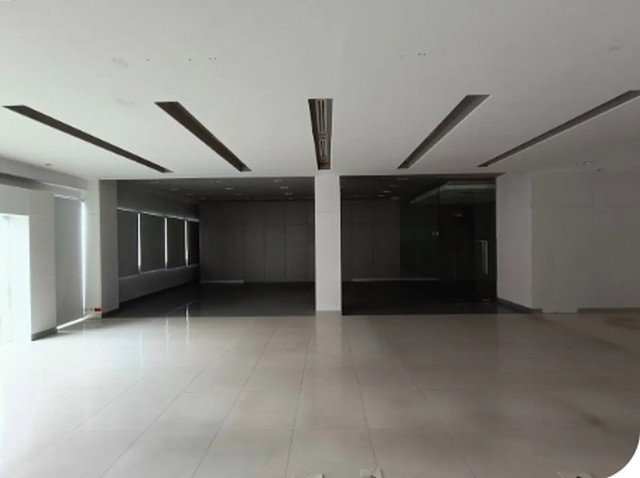 รูป BB13157 ขายสำนักงาน ตำบล มุกดาหาร อำเภอ เมืองมุกดาหาร จังหวัด มุกดาหาร - รูปที่ 7/8
