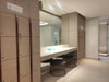 listing thumbnail image 32