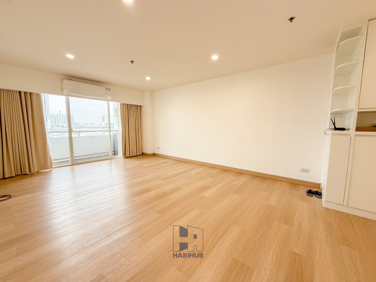picture 🏠✨ The Executive Regent for Sale 1 Bedroom (HBH-ST-255) - 6/14
