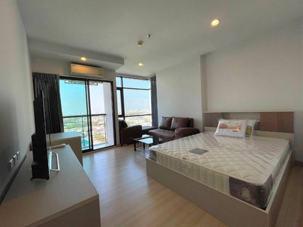 รูปภาพ Bangkok Horizon P 48 for rent ✨ Fully furnished