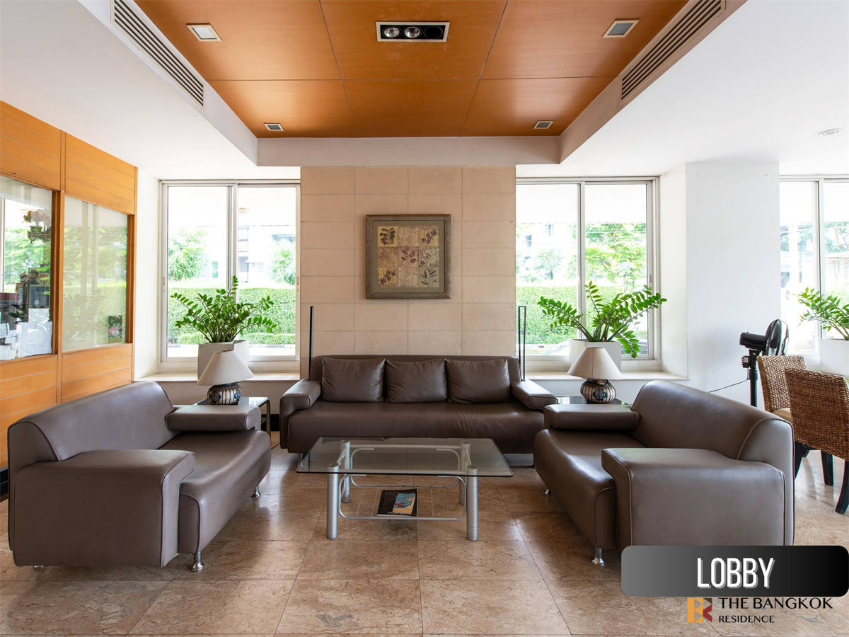 รูป ซิตี้ลิฟวิ่ง รัชดา  คอนโดพร้อมอยู่ ในราคาที่ต้องร้องว้าว!! - รูปที่ 7/10