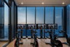 listing thumbnail image 11