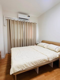 รูปภาพ ให้เช่า My Condo สุขุมวิท 103 🏡 รีโนเวทใหม่ พร้อมอยู่‼️ ใกล้ BTS อุดมสุข #ตอบแชทไว 🔥🔥 รหัส M2108