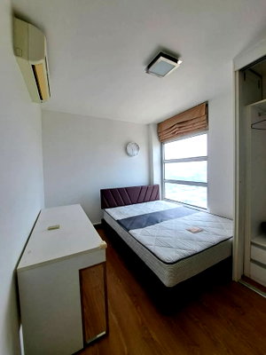 คอนโดให้เช่า : 🏢 ให้เช่าคอนโด : Lakeview Condominium Geneva (เลควิว คอนโดมิเนียม เจนีวา )   รหัสทรัพย์  | 📌LNP-C12986 