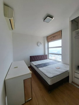🏢 ให้เช่าคอนโด : Lakeview Condominium Geneva (เลควิว คอนโดมิเนียม เจนีวา )   รหัสทรัพย์  | 📌LNP-C12986 