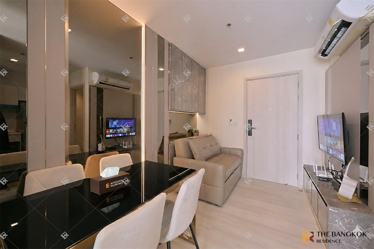 picture Move-in Ready, Just Bring Your Stuff Life One Wireless - 6/10