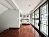 listing thumbnail image 25