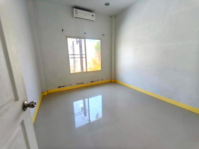 Houses for sale Prachaubkirikhan : HOME 51 Sq.w. Hua Hin Prachaubkirikhan for 2.4M