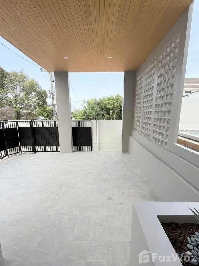 รูป Pool Villa for Sale in Chalong, Phuket 1998160 - รูปที่ 3/29
