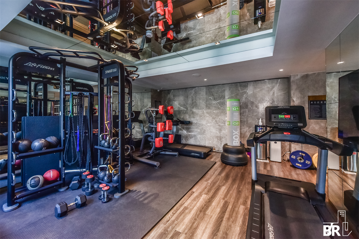 รูป เดอะ ไลน์ พหลฯ-ประดิพัทธ์ ทำเลแหล่งงาน รายล้อมด้วยไลฟ์สไตล์ ใกล้ BTS สถานีเสนาร่วม - รูปที่ 3/8