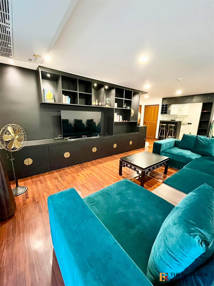 picture Baan Chan Condominium Special deal, best price ever - 1/10