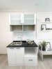listing thumbnail image 6