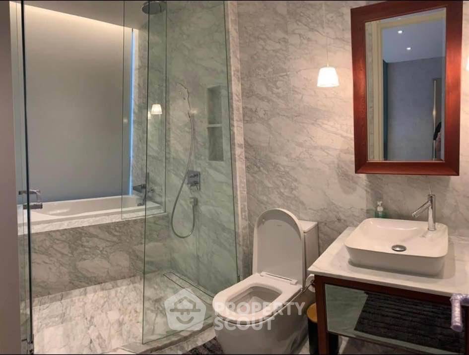 รูป คอนโด 1-ห้องนอน ที่ คุณ บาย ยู ใกล้ BTS ทองหล่อ (ID 2821495) - รูปที่ 8/14