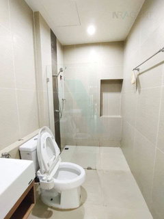 🚩 For Sell Condo HAPPY CONDO LADPRAO 101 Building C, Floor 4,1 bed room, Room size 37.00 sqm
