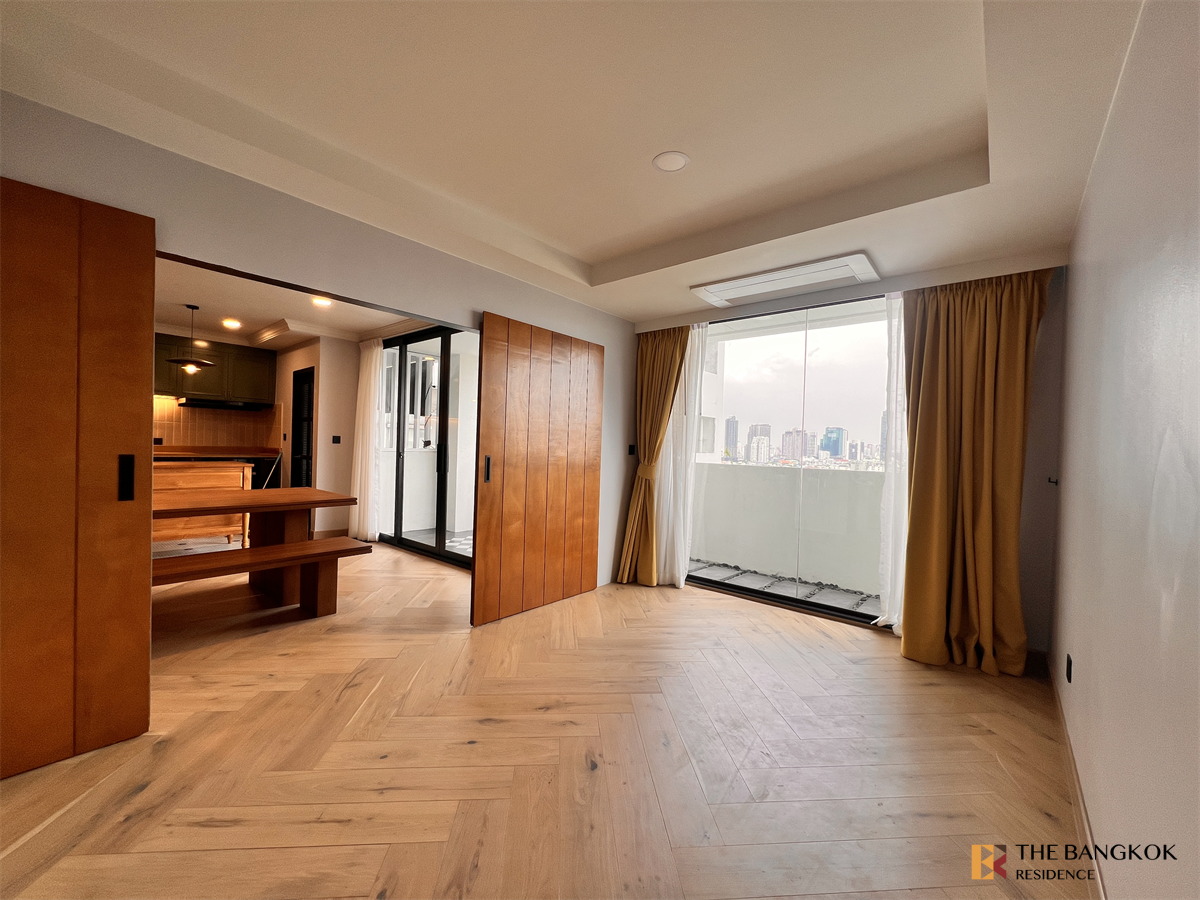 picture Easy Travel, Fully Utilized Space DS Tower II - 8/10