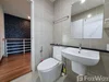 listing thumbnail image 28