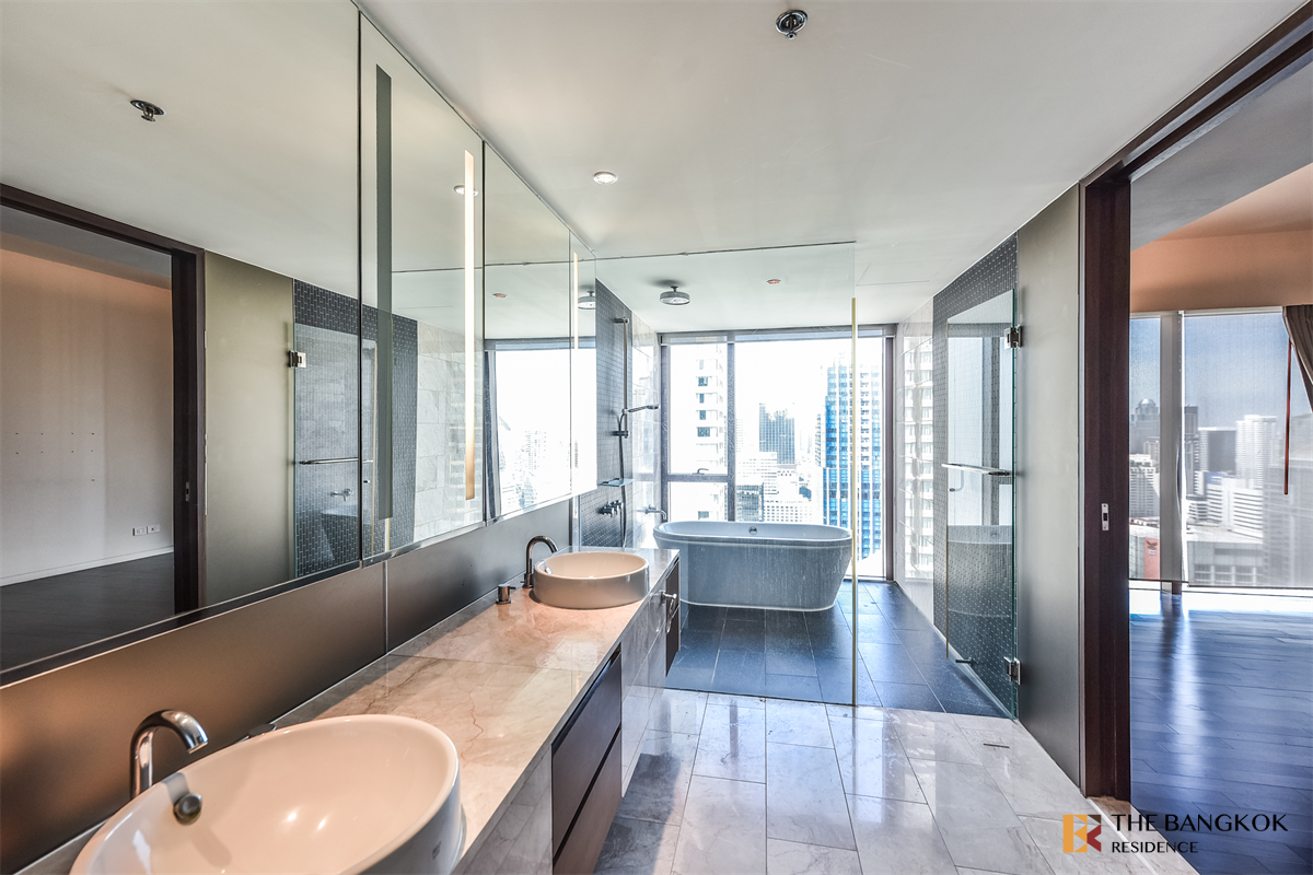 รูป เอกสิทธิ์แห่งความหรูหราบนทำเลเศรษฐกิจ หรรษา เรซิเด็นซ์ บางกอก - รูปที่ 3/10