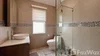 listing thumbnail image 32