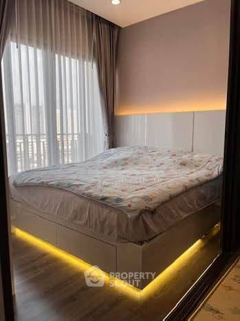 รูป คอนโด 1-ห้องนอน ที่ เออร์บาโน ราชวิถี ใกล้ MRT สิรินธร (ID 2814399) - รูปที่ 3/13