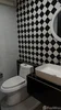listing thumbnail image 19