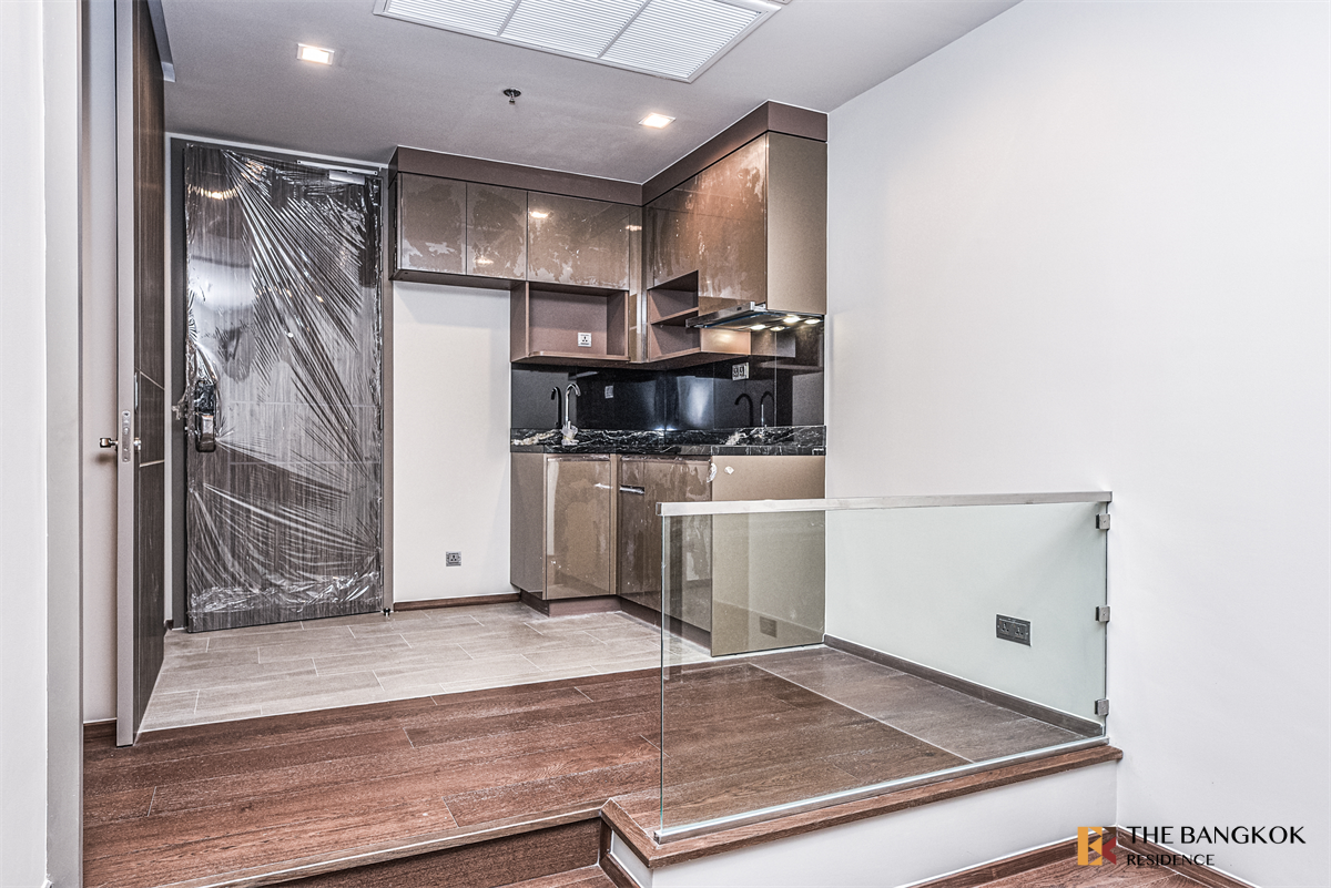 รูป ราคาพิเศษ จำนวนจำกัด ไอดีโอ คิว วิคตอรี่ ใกล้ BTS สถานีอนุสาวรีย์ชัยสมรภูมิ - รูปที่ 8/9