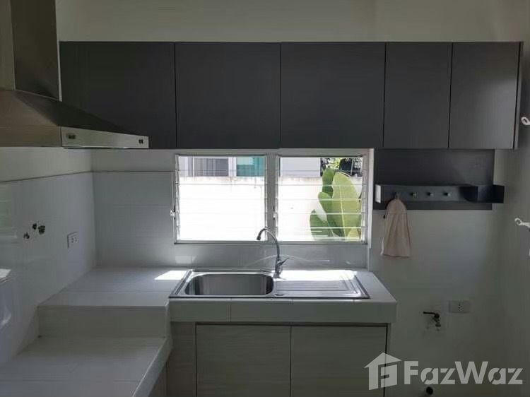 รูป บ้านเดี่ยวให้เช่า 3 ห้องนอน ในโครงการ อินนิซิโอ เกาะแก้ว ภูเก็ต 1903042 - รูปที่ 5/11