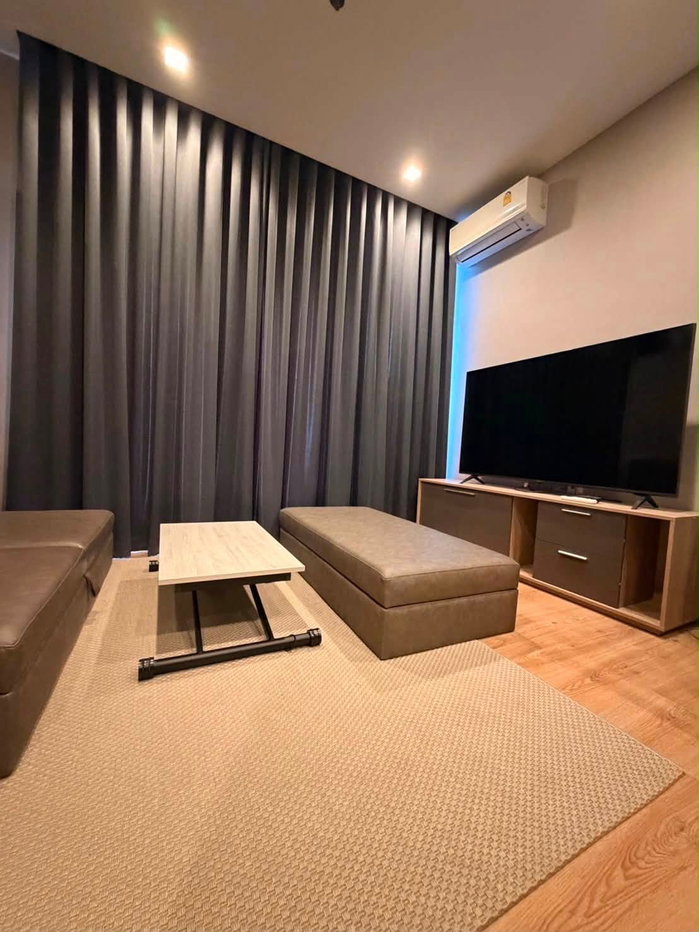 picture @Condorental condo for rent Noble Around Ari - 9/16