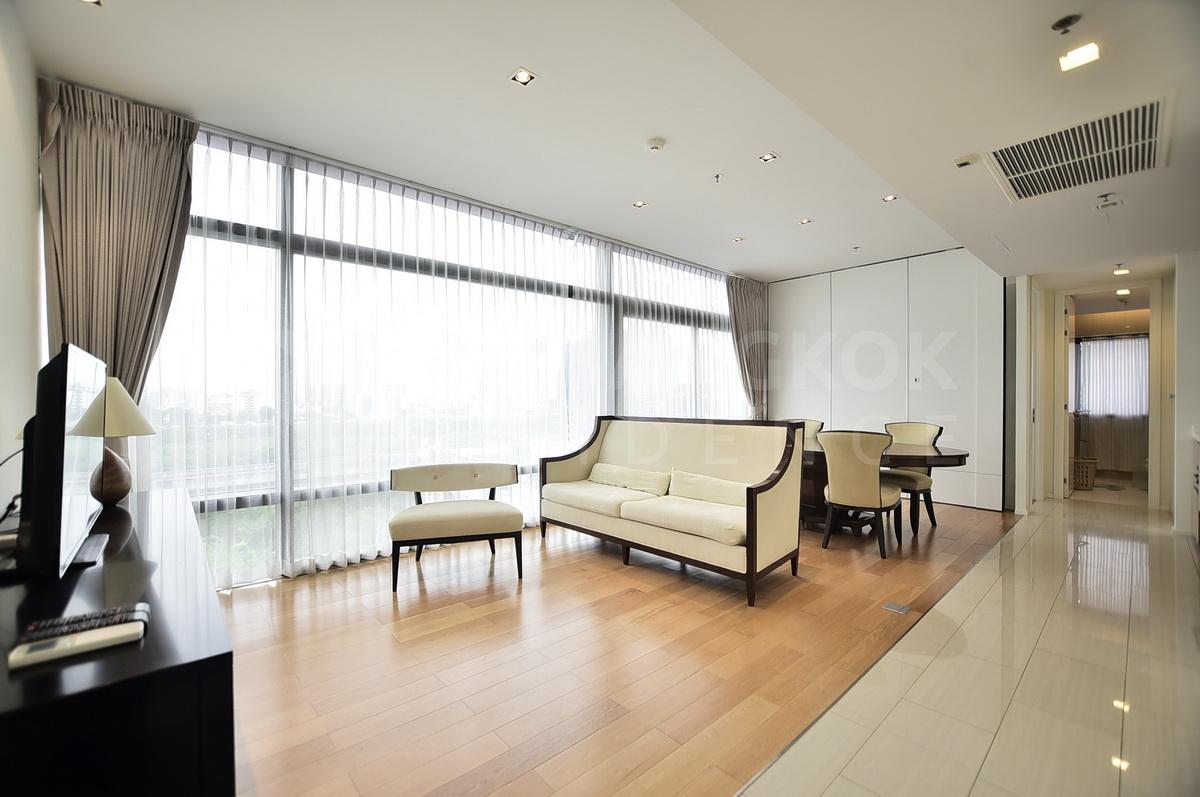 รูป เซอร์เคิล ลิฟวิ่ง โปรโตไทป์ ตอบโจทย์ทุกไลฟ์สไตล์ - รูปที่ 7/10