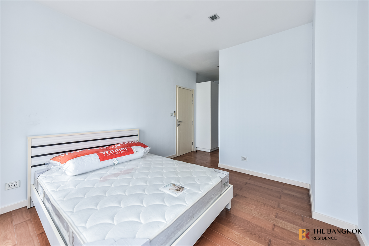 picture Condolette Ize Ratchathewi Special price, limited quantity near BTS Ratchathewi - 2/10