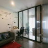 listing thumbnail image 2