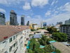 listing thumbnail image 24