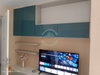 listing thumbnail image 5
